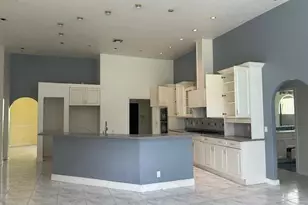 14476 Black Bear Rd, Palm Beach Gardens, FL 33418 - Photo 10