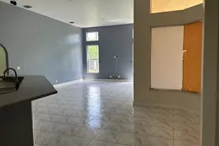 14476 Black Bear Rd, Palm Beach Gardens, FL 33418 - Photo 8