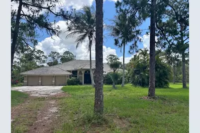 14476 Black Bear Road, Palm Beach Gardens, FL 33418 - Photo 1