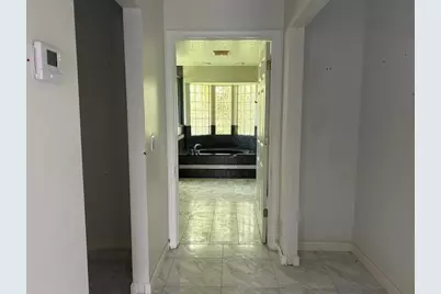 14476 Black Bear Road, Palm Beach Gardens, FL 33418 - Photo 6