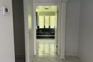 14476 Black Bear Rd, Palm Beach Gardens, FL 33418 - Photo 6