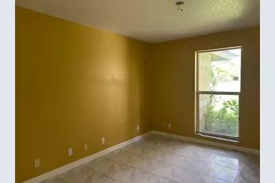 14476 Black Bear Road, Palm Beach Gardens, FL 33418 - Photo 4