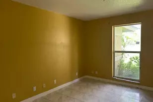 14476 Black Bear Rd, Palm Beach Gardens, FL 33418 - Photo 4