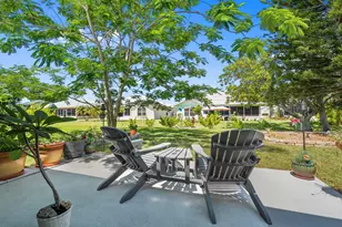 6661 Nuevo Lagos, Fort Pierce, FL 34951 - Photo 2