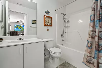 6661 Nuevo Lagos, Fort Pierce, FL 34951 - Photo 42
