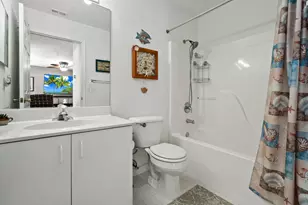 6661 Nuevo Lagos, Fort Pierce, FL 34951 - Photo 42