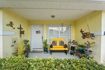 6661 Nuevo Lagos, Fort Pierce, FL 34951 - Photo 8