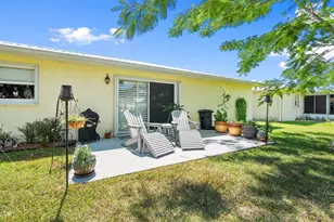 6661 Nuevo Lagos, Fort Pierce, FL 34951 - Photo 20
