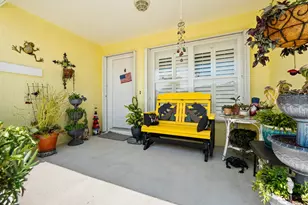 6661 Nuevo Lagos, Fort Pierce, FL 34951 - Photo 4