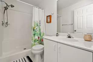 6661 Nuevo Lagos, Fort Pierce, FL 34951 - Photo 40