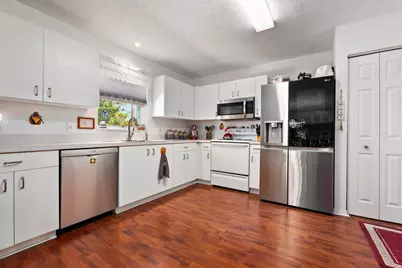 6661 Nuevo Lagos, Fort Pierce, FL 34951 - Photo 12