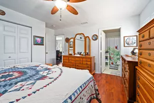 6661 Nuevo Lagos, Fort Pierce, FL 34951 - Photo 16