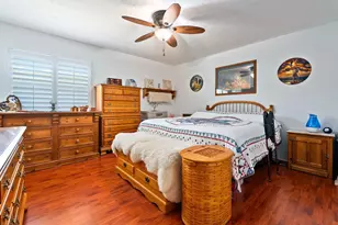 6661 Nuevo Lagos, Fort Pierce, FL 34951 - Photo 38