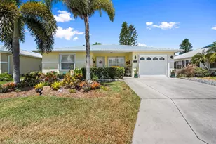 6661 Nuevo Lagos, Fort Pierce, FL 34951 - Photo 1