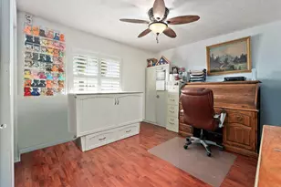 6661 Nuevo Lagos, Fort Pierce, FL 34951 - Photo 18