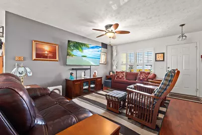 6661 Nuevo Lagos, Fort Pierce, FL 34951 - Photo 8
