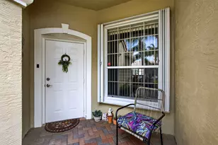 8345 Fresh Creek, West Palm Beach, FL 33411 - Photo 6