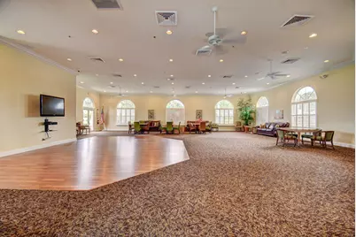 8345 Fresh Creek, West Palm Beach, FL 33411 - Photo 74