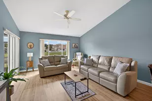 8345 Fresh Creek, West Palm Beach, FL 33411 - Photo 24