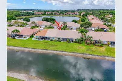 8345 Fresh Creek, West Palm Beach, FL 33411 - Photo 58