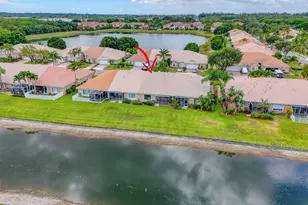 8345 Fresh Creek, West Palm Beach, FL 33411 - Photo 58