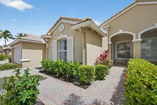 8345 Fresh Creek, West Palm Beach, FL 33411 - Photo 4