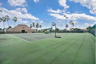 8345 Fresh Creek, West Palm Beach, FL 33411 - Photo 70