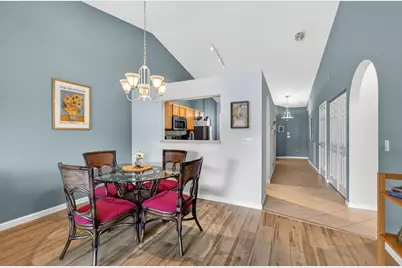 8345 Fresh Creek, West Palm Beach, FL 33411 - Photo 22