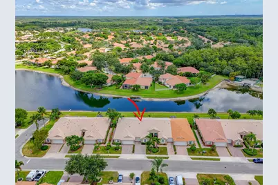 8345 Fresh Creek, West Palm Beach, FL 33411 - Photo 50