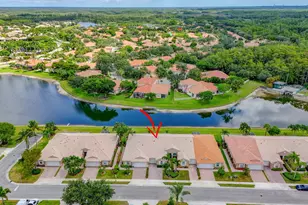 8345 Fresh Creek, West Palm Beach, FL 33411 - Photo 50