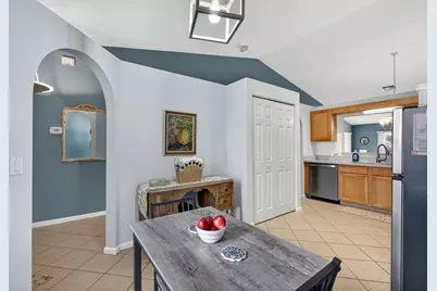 8345 Fresh Creek, West Palm Beach, FL 33411 - Photo 10