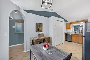 8345 Fresh Creek, West Palm Beach, FL 33411 - Photo 10