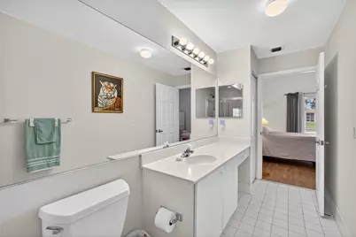 8345 Fresh Creek, West Palm Beach, FL 33411 - Photo 34