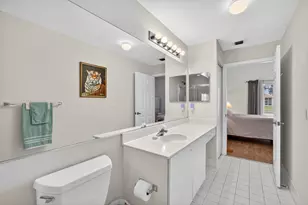 8345 Fresh Creek, West Palm Beach, FL 33411 - Photo 34