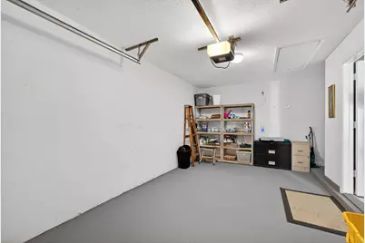 8345 Fresh Creek, West Palm Beach, FL 33411 - Photo 38