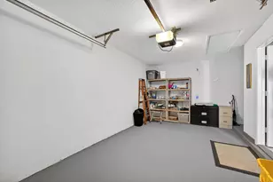 8345 Fresh Creek, West Palm Beach, FL 33411 - Photo 38