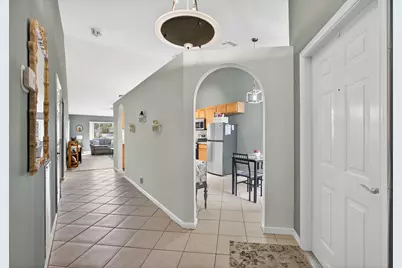 8345 Fresh Creek, West Palm Beach, FL 33411 - Photo 8