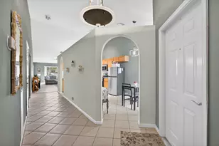 8345 Fresh Creek, West Palm Beach, FL 33411 - Photo 8