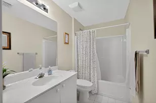 8345 Fresh Creek, West Palm Beach, FL 33411 - Photo 18