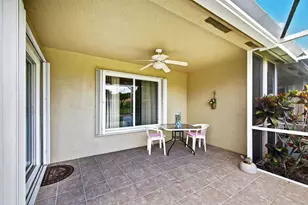 8345 Fresh Creek, West Palm Beach, FL 33411 - Photo 42