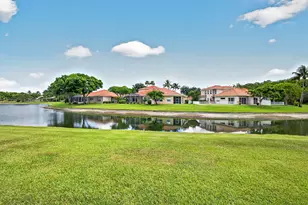 8345 Fresh Creek, West Palm Beach, FL 33411 - Photo 44