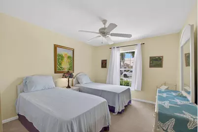 8345 Fresh Creek, West Palm Beach, FL 33411 - Photo 36