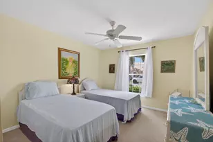 8345 Fresh Creek, West Palm Beach, FL 33411 - Photo 36