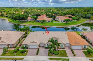 8345 Fresh Creek, West Palm Beach, FL 33411 - Photo 48