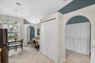 8345 Fresh Creek, West Palm Beach, FL 33411 - Photo 16