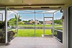 8345 Fresh Creek, West Palm Beach, FL 33411 - Photo 40