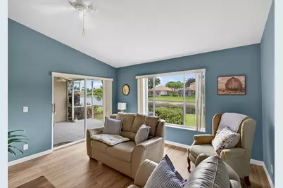 8345 Fresh Creek, West Palm Beach, FL 33411 - Photo 28