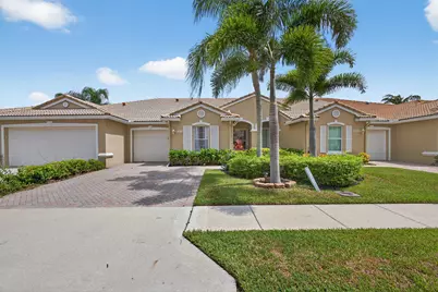 8345 Fresh Creek, West Palm Beach, FL 33411 - Photo 2