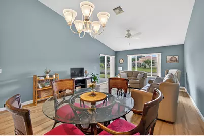 8345 Fresh Creek, West Palm Beach, FL 33411 - Photo 20