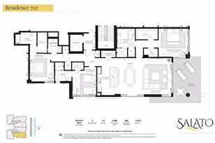 305 Briny Ave, Pompano Beach, FL 33062 - Photo 12